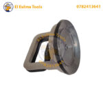 ⁦Ventouse Manuelle pour verre et céramique 50Kg CROWN CADF-RS123⁩ - الصورة ⁦4⁩
