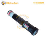 Ventouse à Batterie 200 mm 150 kg 2000 mAh CROWN CT26066 – Image 6
