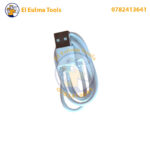 Ventouse à Batterie 200 mm 150 kg 2000 mAh CROWN CT26066 – Image 7