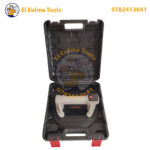 ⁦Ventouse Autoamtique à Batterie 220mm 220kg 2000mAh CROWN CT26067⁩ - الصورة ⁦3⁩