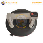 ⁦Ventouse Autoamtique à Batterie 220mm 220kg 2000mAh CROWN CT26067⁩ - الصورة ⁦4⁩