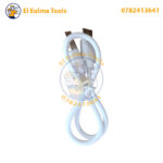 Lampe Torche LED Rechargeable BEETRO LA234 – Image 6
