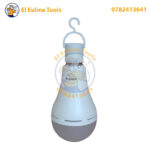 Lampe LED à Batterie 15W BEETRO LA310-15W