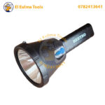 Lampe Torche LED Portable BEETRO LA214 – Image 3