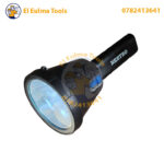 Lampe Torche LED Portable BEETRO LA214 – Image 5