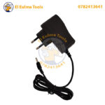 Lampe Torche LED Portable BEETRO LA214 – Image 6