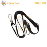 Lampe Torche LED Portable BEETRO LA214 – Image 7