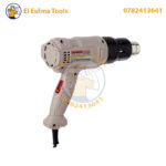 ⁦Décapeur thermique 1800W CROWN CT19022K⁩ - الصورة ⁦2⁩
