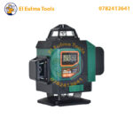 ⁦Niveau Laser 4D 16 Lignes 360° 25M ORCA OD3-16G (avec Trépied et 2 Batteries)⁩ - الصورة ⁦6⁩