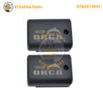 ⁦Niveau Laser 4D 16 Lignes 360° 25M ORCA OD3-16G (avec Trépied et 2 Batteries)⁩ - الصورة ⁦10⁩