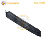⁦Trépied Universel Ajustable 1.6m pour Niveau Laser - Appareils Photo et Caméras⁩ - الصورة ⁦3⁩