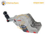 ⁦Aspirateur Sans-fil 20V CROWN CAXD-V28A (Sans Batterie)⁩ - الصورة ⁦3⁩
