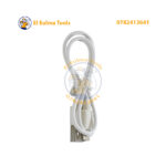 ⁦Lampe Solaire Portable Multifonction avec Kit d'Outils Intégré⁩ - الصورة ⁦5⁩