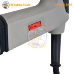 ⁦Marteau Perforateur SDS-Plus 1500W CROWN CT18248 BMC⁩ - الصورة ⁦6⁩