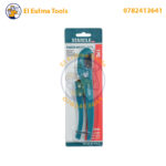 ⁦Coupe-Tube PVC / PER / PEX STARCLE⁩ - الصورة ⁦2⁩
